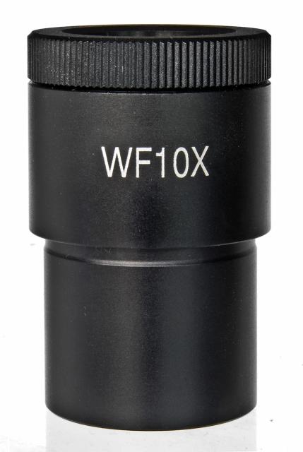 BRESSER WF10x 30mm Okularmikrometer 