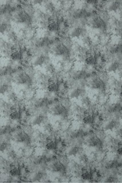 BRESSER BR-Y0870 washable Background Cloth with Pattern 3 x 6m 