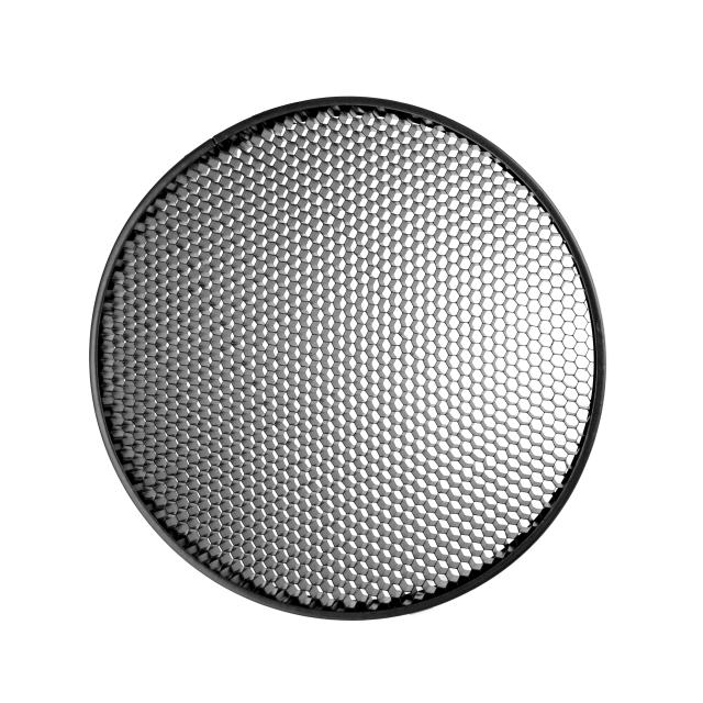 BRESSER M-19 Honeycomb Grid for 18.5 cm reflector 